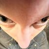 Benjamin - @benjaminshu - TikTok
