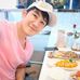 Benjamin Shu - Facebook