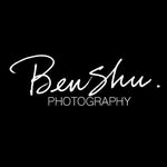 Benjamin Shu - @shu.tter.speeder - Instagram