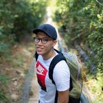 Benjamin Shu - @benjaminshu - Instagram