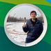 Benjamin Shu - Facebook