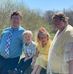 Benjamin Shull - Facebook