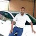 Benjamin Shumba - Facebook
