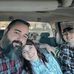 Benjamin Shurden - Facebook