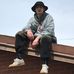 Benjamin Shurtz - Facebook