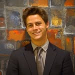 Benjamin Shuster - @benjaminshuster1 - Instagram