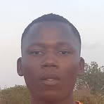 Benjamin Chai - Facebook
