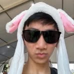 Benjamin Chau - Facebook