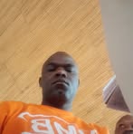 Benjamin Shou - Facebook