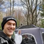 Benjamin Shue - Facebook