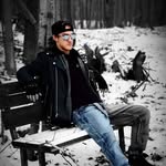benjamin shue - @binnythemetalhead - Instagram