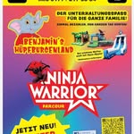 Benjamins Hüpfburgenland - @benjaminshuepfburgenland - Instagram