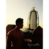 benjaminshuen - @benjaminshuen - TikTok