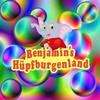 benjaminshüpfburgenland - @benjaminshuepfburgenland - TikTok