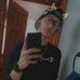 Ben Shupe - Facebook