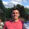 Benjamin Schulze - @benjaminschulze21 - TikTok