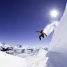 Benjamin Schulze - @benjaminschulze0 - TikTok
