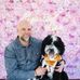 Benjamin Shulze - Facebook