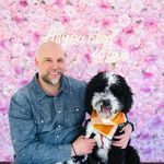 Benjamin Shulze - @mrpeniamina - Instagram