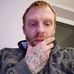 Benjamin Stolze - Facebook