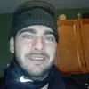 benjaminschulze74 - @benjaminschulze74 - TikTok