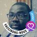 Benji Shulay - Facebook