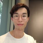 Ben Shum - Facebook