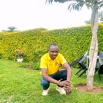 Benjamin Penjani Shumba - Facebook