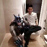 Benjamin Shum - @benjamin_shum129 - Instagram