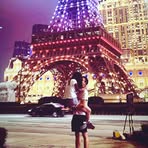 Benjamin Shum - Facebook