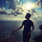 Benjamin Shum - Facebook