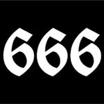 Benjamin Shum - @trippy_the_rapper_666 - Instagram