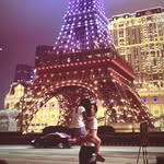 Benjamin Shum - @benjamin_shum514 - Instagram