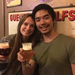Benjamin Shum - @shummers01 - Instagram