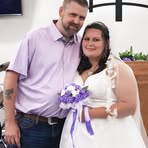 Benjamin Shumate - Facebook