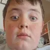 Benjamin Shumate Jr. - @benjamin.shumate - TikTok