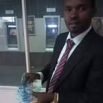 Benjamin Shumba - @benjamin_shumba - Instagram