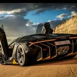 Benjamin Shumba - @benjamin.shumba.315 - Instagram