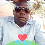 Benjamin Shumba - @benjamin.shumba.92 - Instagram