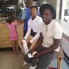 Benjamin Shumba - @benjaminshumba157 - TikTok