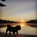 Benjamin T Shuman - @benjamintshuman - Instagram