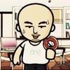 benjaminshum762 - @benjaminshum762 - TikTok