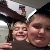 braxt - @benjaminshumate - TikTok