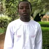 just_a_boy_from_chimanimani - @benjamin_shumba - TikTok