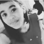 shumeerah_benjamin - @shumeerah_benjamin - Instagram
