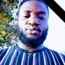 Benja Shabah - Facebook
