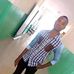 Benjamin Chabi - Facebook