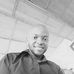 Benjamin Shuaibu - Facebook