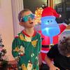 Benjamin shue - @bws91205 - TikTok
