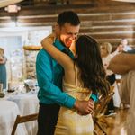 Benjamin Shupe - @benjamin_shupe - Instagram